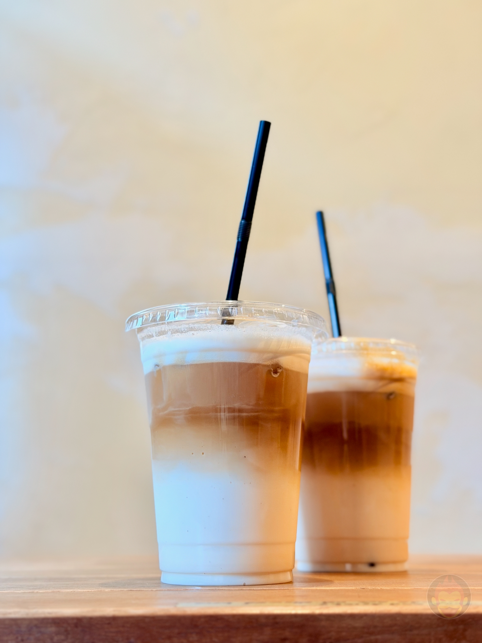 ShotoniPhone17Pro photo samples 02