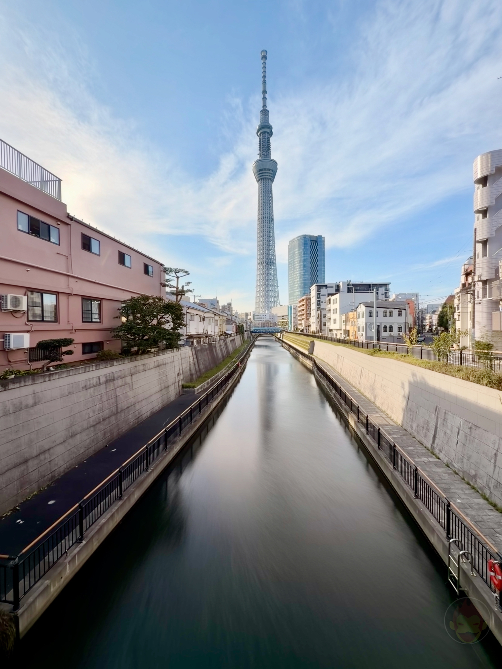 ShotoniPhone17Pro photo samples 10