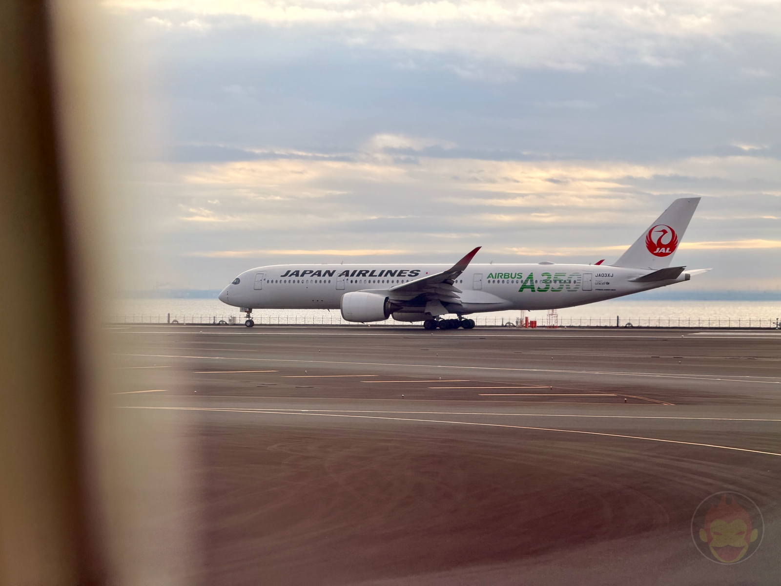 ShotoniPhone17Pro photo samples 15