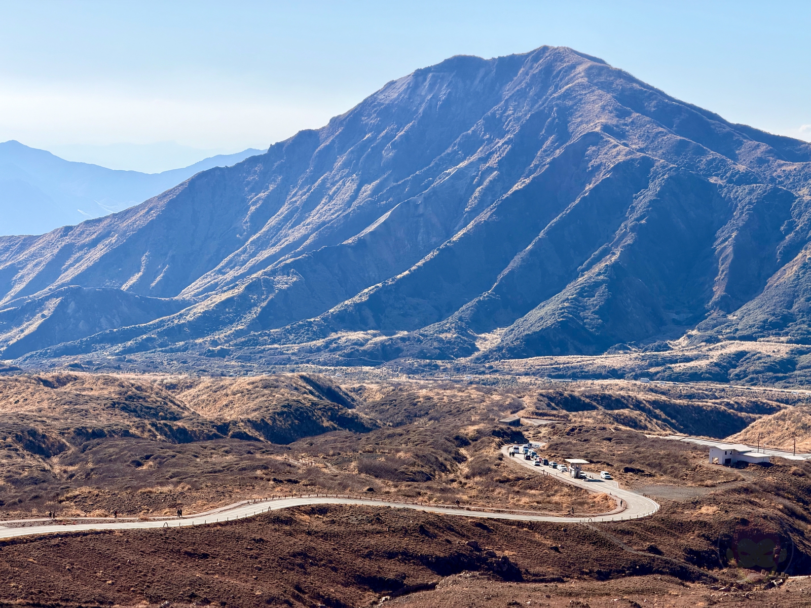 ShotoniPhone17Pro photo samples 16