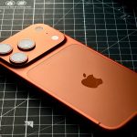 The-Cosmic-Orange-iPhone17pro-02.jpg