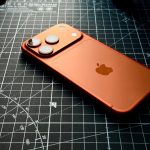The-Cosmic-Orange-iPhone17pro-03.jpg