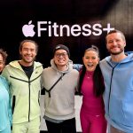 The-Trainers-of-AppleFitness-Plus-01.jpg