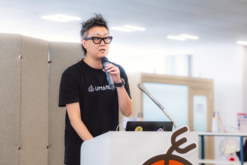 UMAME-Gurunavi-Press-event-06.jpg
