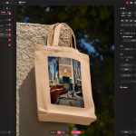 Using-Pixelmator-Pro-on-AppleCreatorStudio-03.jpg