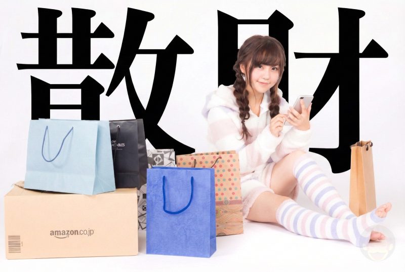 【2025年の戦利品】みんなが「超買いまくった」モノ、”おすすめ”TOP25