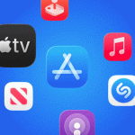 Year-of-services-for-apple-2025v2