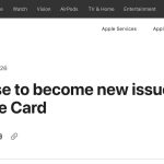 chase-to-become-new-issuer-of-apple-card.jpg