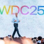 iOS26-WWDC25-Tim-Cook-Craig-Federighi-29.jpg