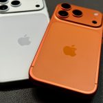 iPhone-17-pro-review-photos-02.jpg