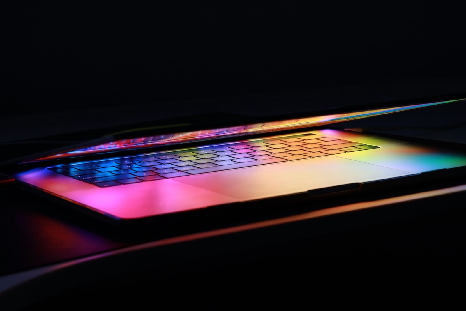 Omar tursic 7VLi joP750 unsplash