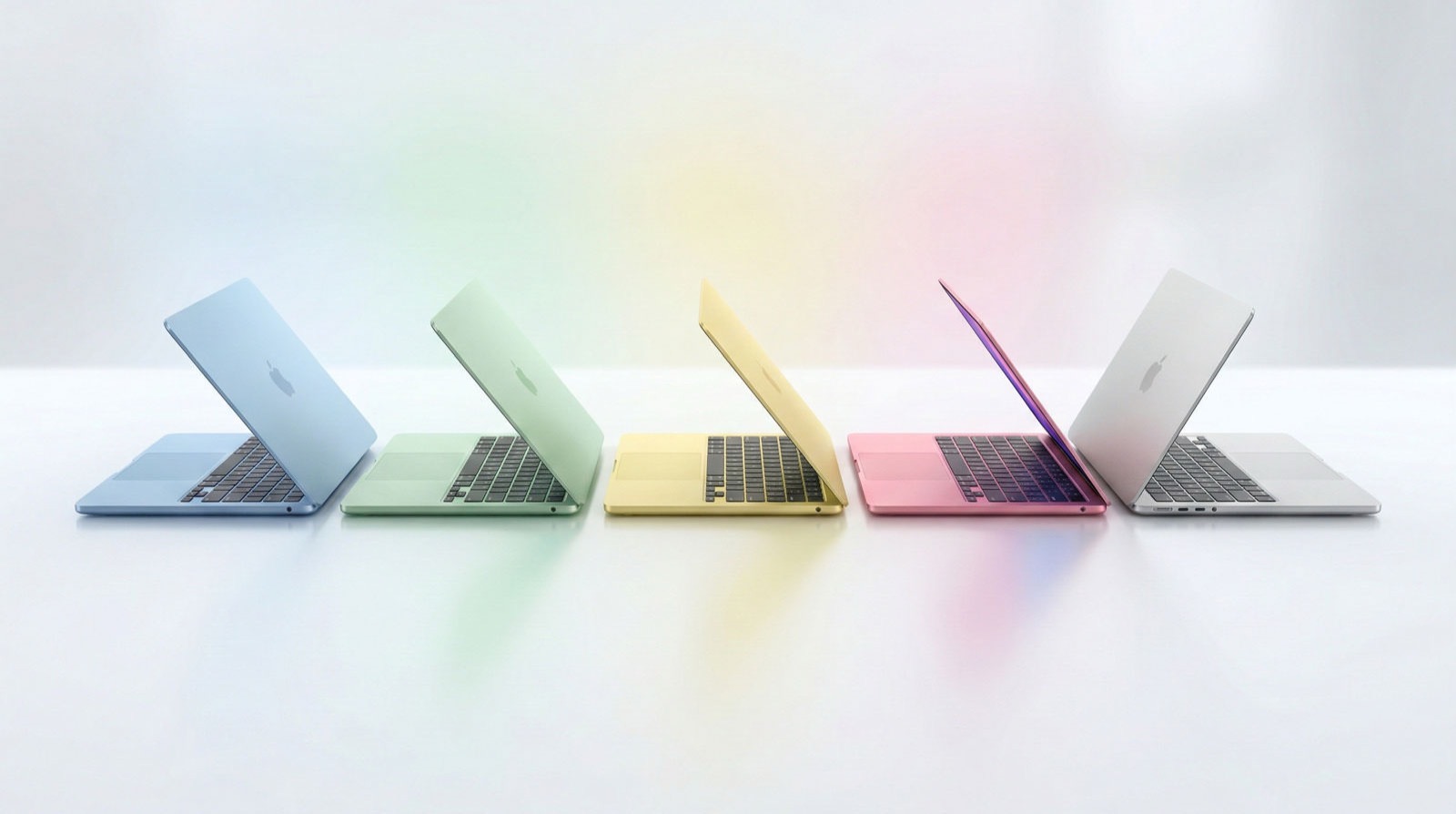 Low-Cost-MacBook-Concept−Image-4.jpg Low Cost MacBook Concept−Image 4