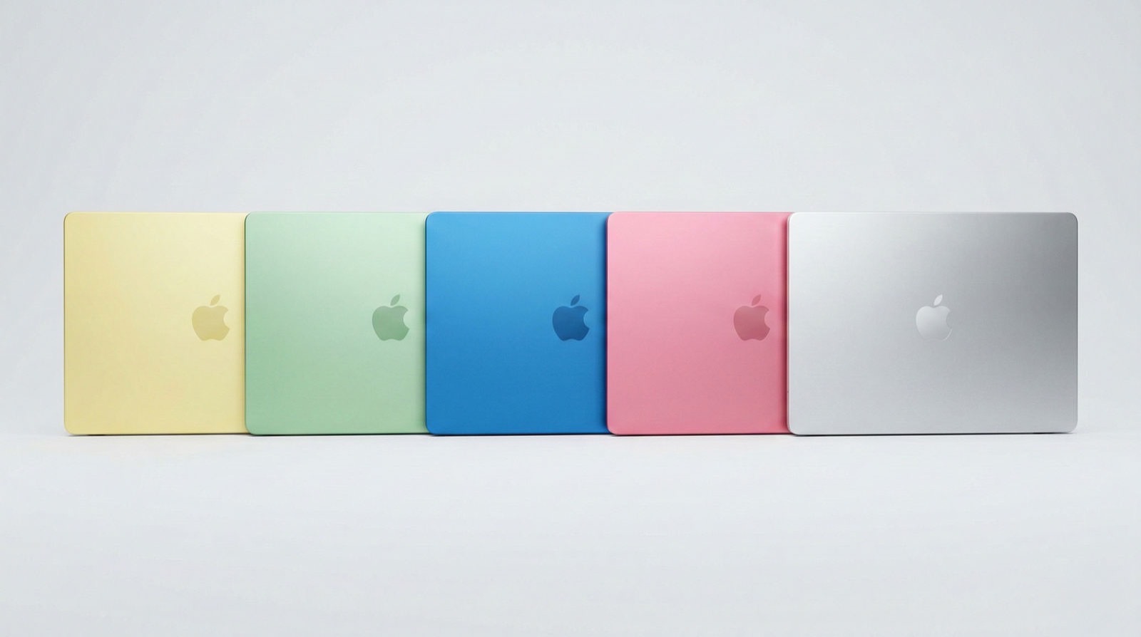 Low-Cost-MacBook-Concept−Image-3.jpg Low Cost MacBook Concept−Image 3