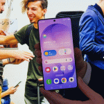 Privacy−Display-all-screen-800_v2