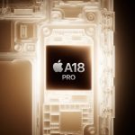 A18-Pro-Chip-Image.jpg