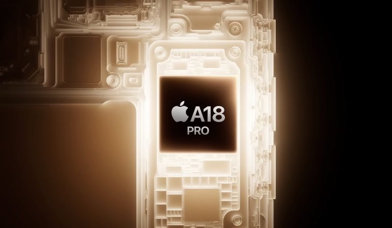 A18-Pro-Chip-Image.jpg