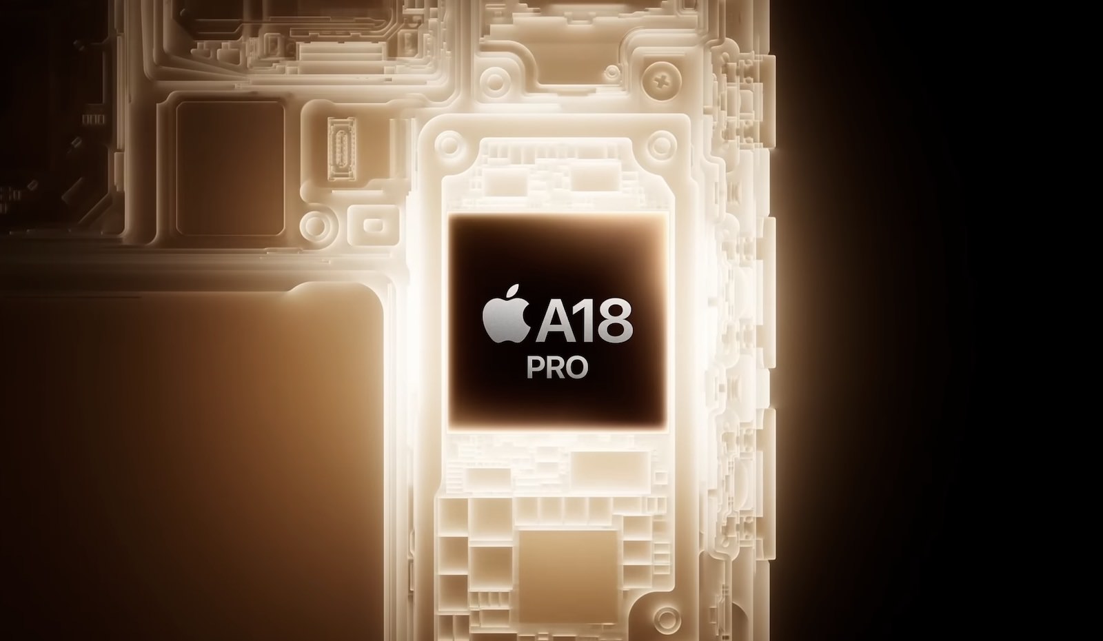 A18-Pro-Chip-Image.jpg A18 Pro Chip Image