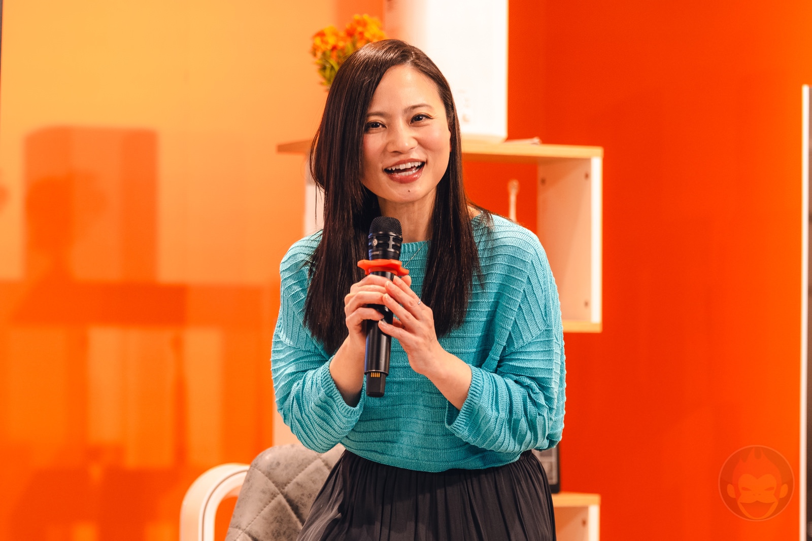 Amazon-New-Life-Sale-2026-Talk-Show-05.jpg Amazon New Life Sale 2026 Talk Show 05