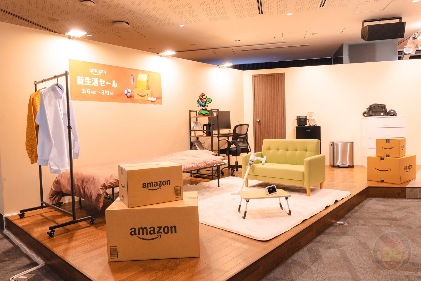 Amazon-New-Life-Sale-2026-Talk-Show-06.jpg Amazon New Life Sale 2026 Talk Show 06