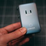Anker-Nano-Travel-Adaptor-5-in-1-20w-02.jpg