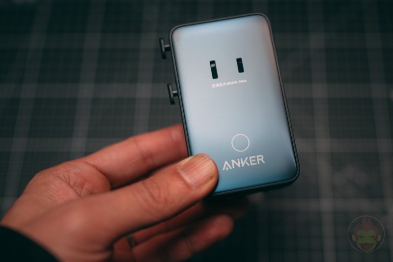 Anker-Nano-Travel-Adaptor-5-in-1-20w-02.jpg
