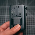 Anker-Nano-Travel-Adaptor-5-in-1-20w-05.jpg