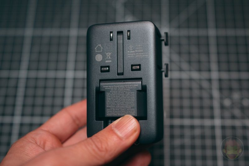 Anker-Nano-Travel-Adaptor-5-in-1-20w-05.jpg