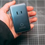 Anker-Nano-Travel-Adaptor-5-in-1-20w-10.jpg
