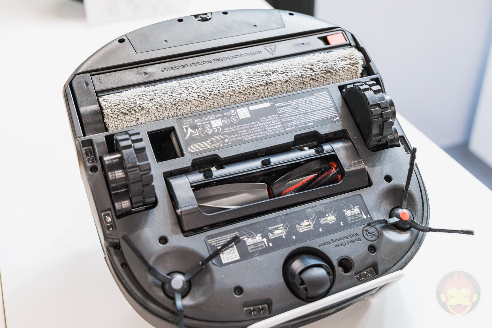 Anker-New-Eufy-Products-released-in-2026Feb-23.jpg Anker New Eufy Products released in 2026Feb 23