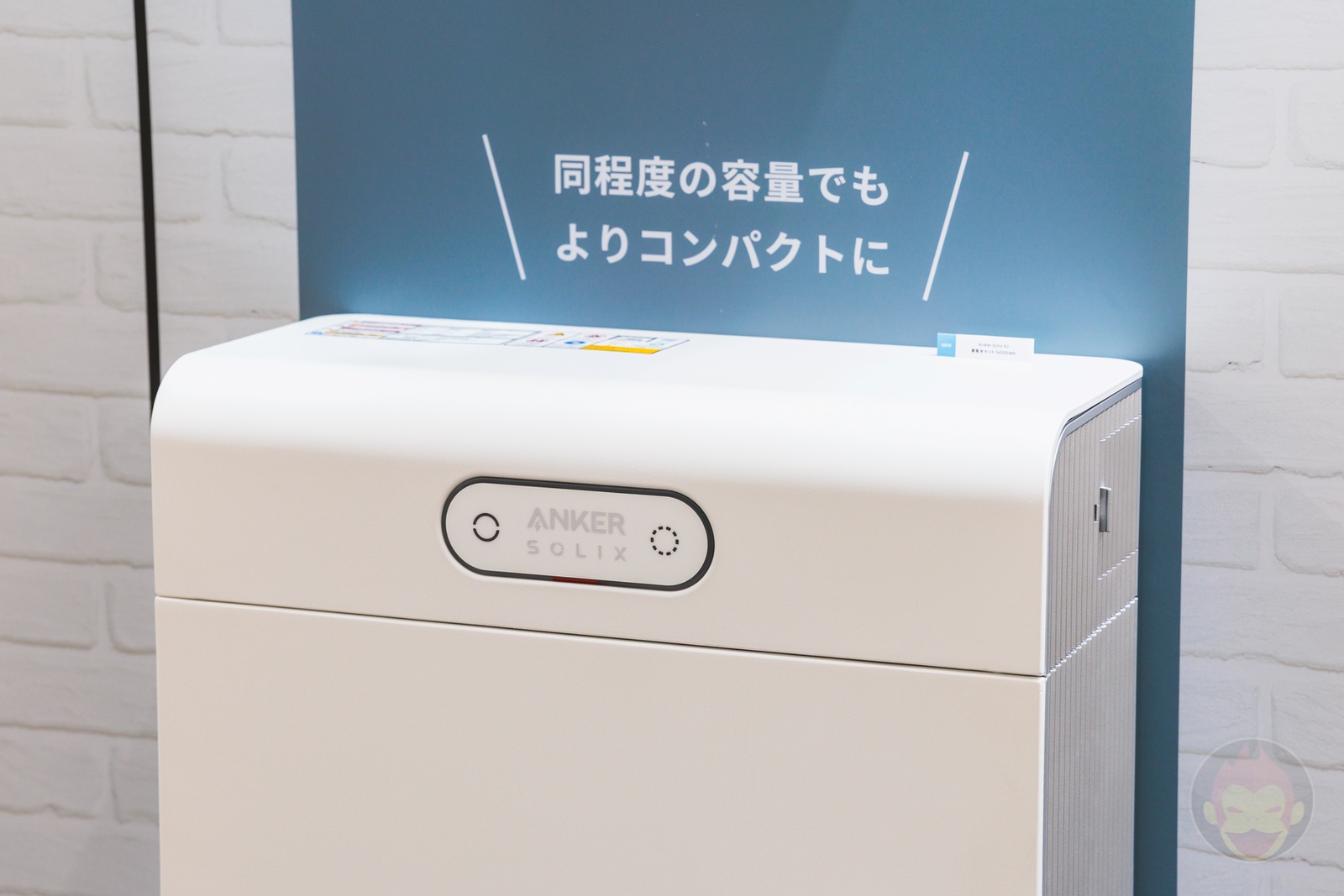 Anker-New-Eufy-Products-released-in-2026Feb-28.jpg Anker New Eufy Products released in 2026Feb 28