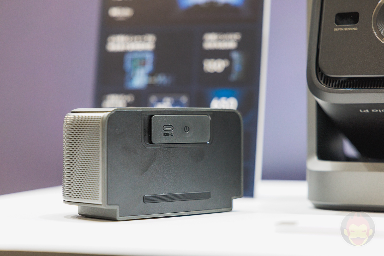 Anker New Eufy Products released in 2026Feb 33