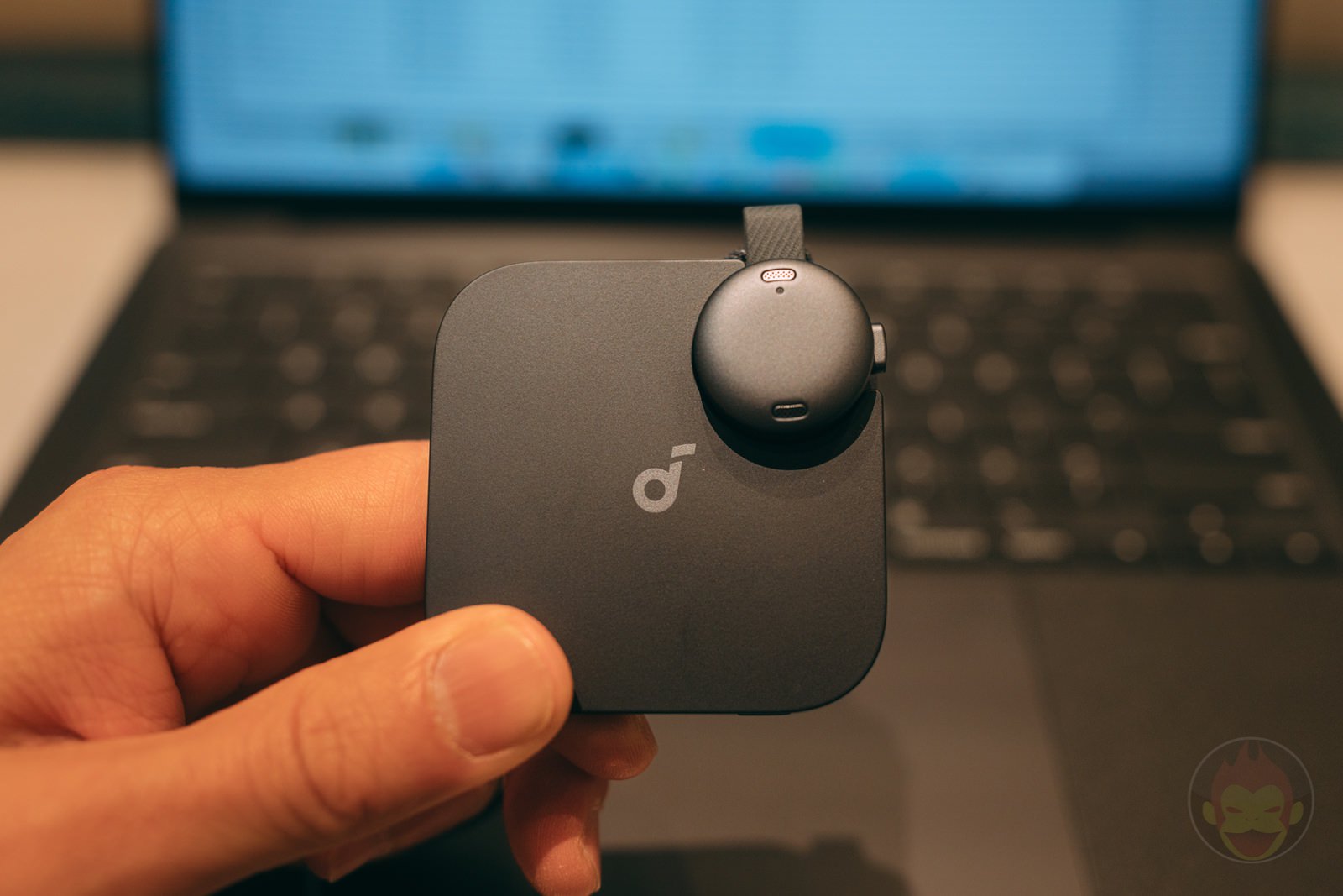 Anker-Work-Voice-Recorder-01.jpg Anker Work Voice Recorder 01