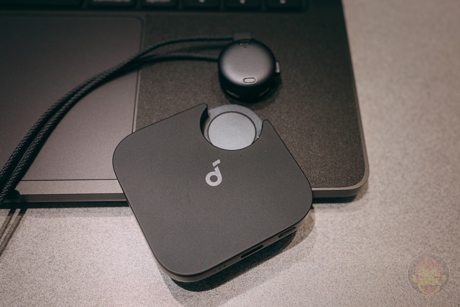 Anker-Work-Voice-Recorder-03.jpg Anker Work Voice Recorder 03