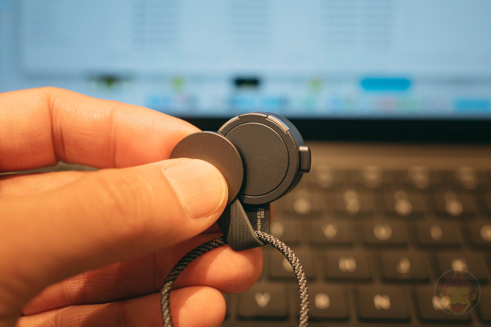 Anker-Work-Voice-Recorder-04.jpg Anker Work Voice Recorder 04