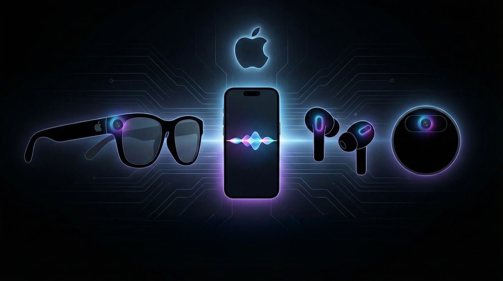 Apple-AI-Devices-coming-soon-1.jpg Apple AI Devices coming soon 1