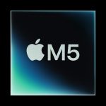 Apple-M5-hero-251015