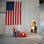 Apple-US-manufacturing-investment-Houston-Advanced-Manufacturing-Center-01.jpg