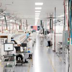 Apple-US-manufacturing-investment-Houston-data-center-assembly-line-01.jpg