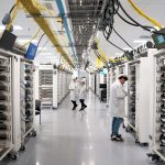 Apple-US-manufacturing-investment-Houston-data-center-assembly-line-03.jpg