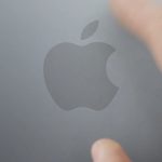 AppleLaunch starting Monday