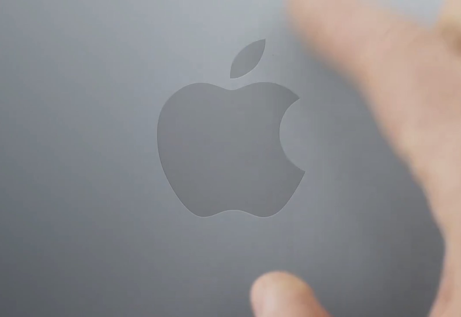 AppleLaunch starting Monday