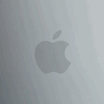 AppleLaunch-tim-cook-tweet