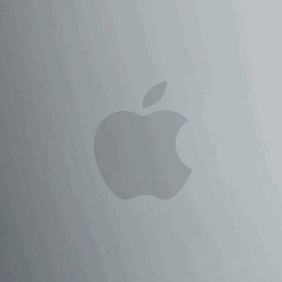 AppleLaunch starting Monday