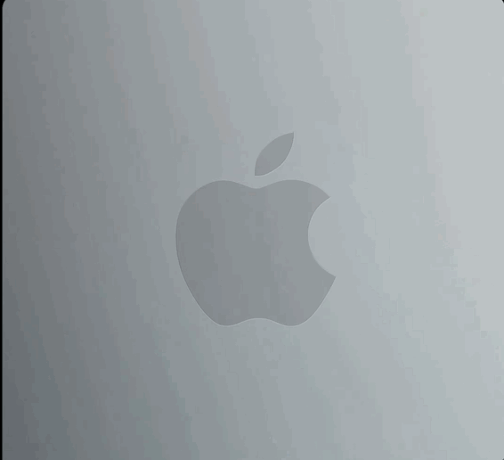 AppleLaunch starting Monday