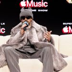 Bad Bunny & Super Bowl