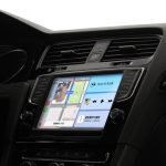 CarPlay-Apple-Official.jpg