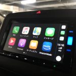CarPlay-of-my-car.jpg
