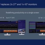 Dell-UltraSharp-6K-Monitor-How-it-compares.jpeg