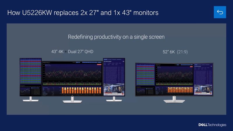 Dell-UltraSharp-6K-Monitor-How-it-compares.jpeg