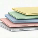 New-MacBook-Low-cost-model-colors-1.jpg